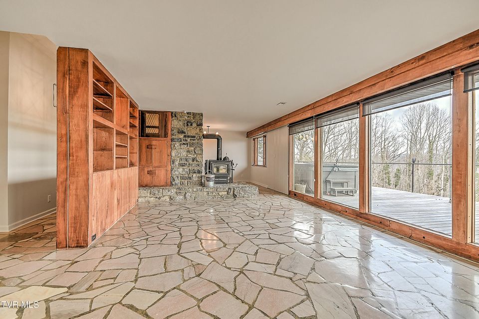 Photo #3: 4537 Old Stage Road