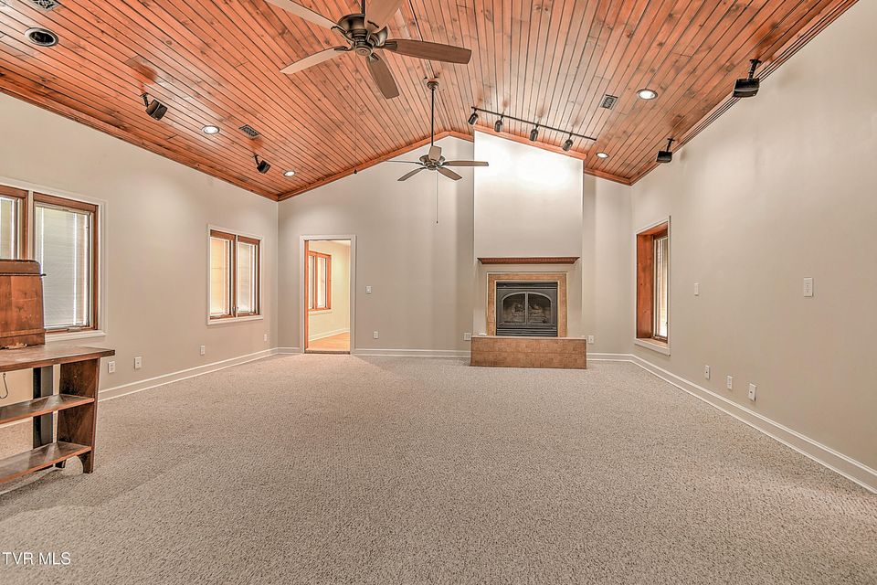 Photo #15: 4537 Old Stage Road