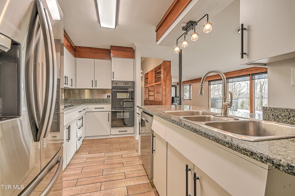 Photo #10: 4537 Old Stage Road