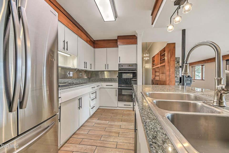 Photo #12: 4537 Old Stage Road