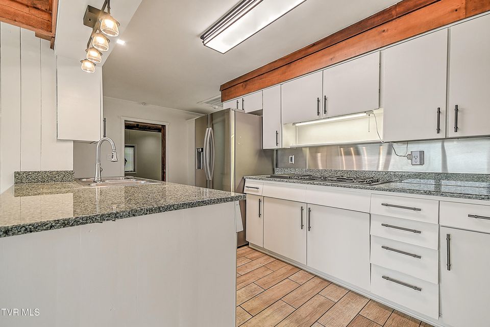 Photo #13: 4537 Old Stage Road