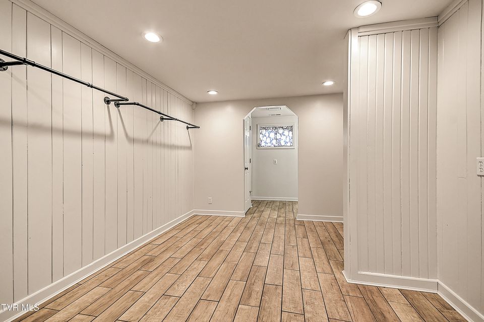 Photo #16: 4537 Old Stage Road