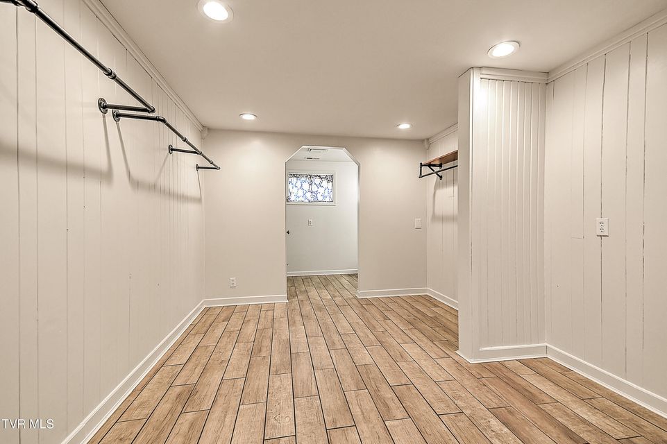 Photo #17: 4537 Old Stage Road