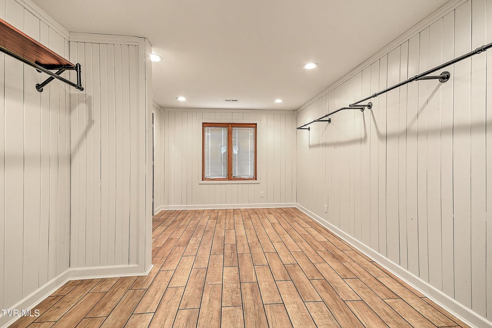 Photo #18: 4537 Old Stage Road