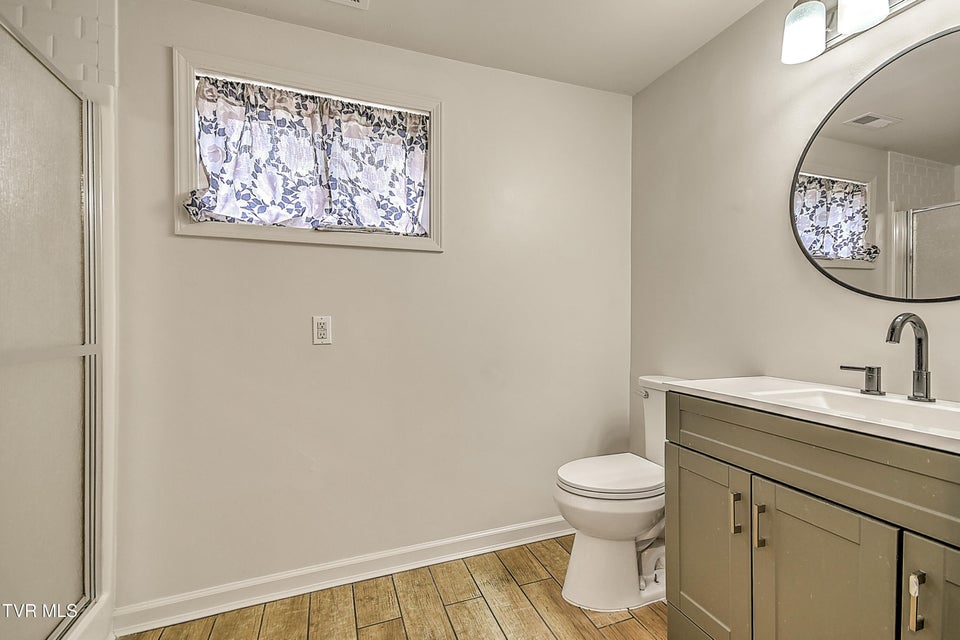 Photo #34: 4537 Old Stage Road