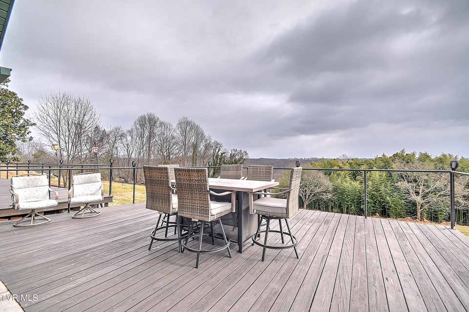 Photo #36: 4537 Old Stage Road