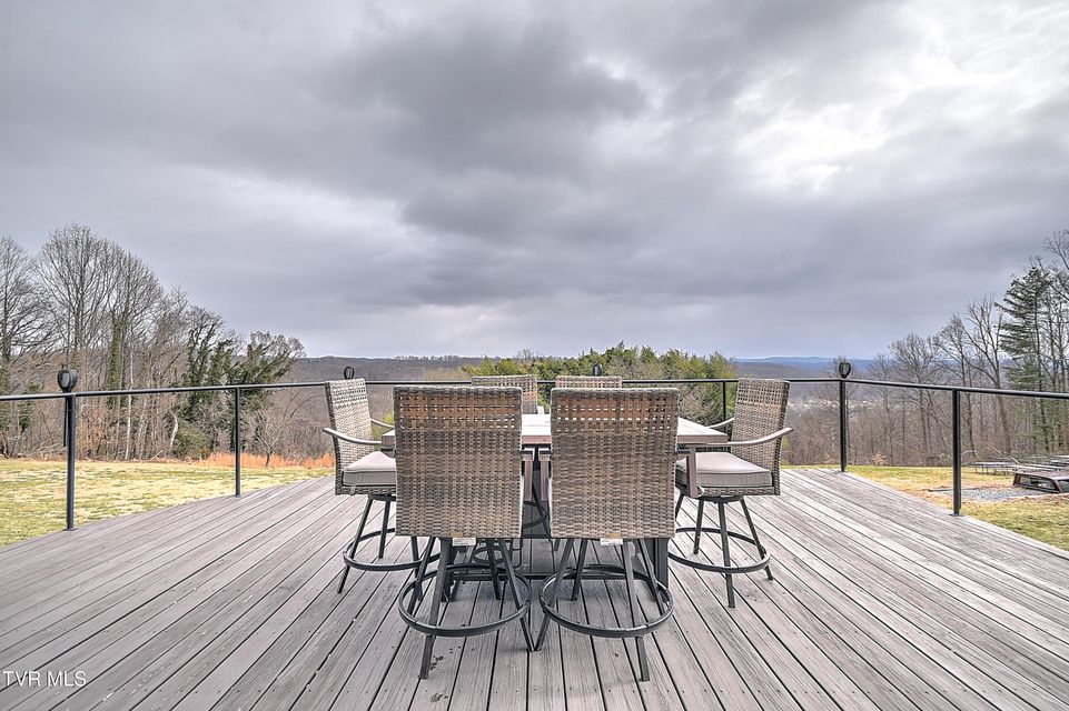 Photo #37: 4537 Old Stage Road