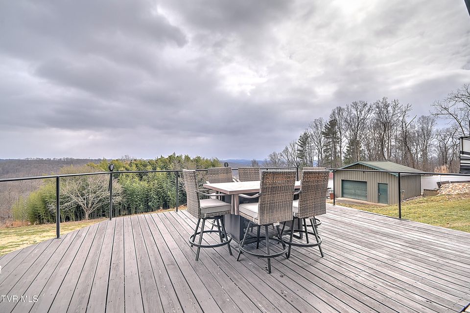 Photo #38: 4537 Old Stage Road