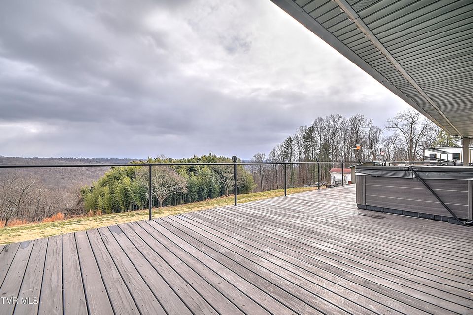 Photo #39: 4537 Old Stage Road