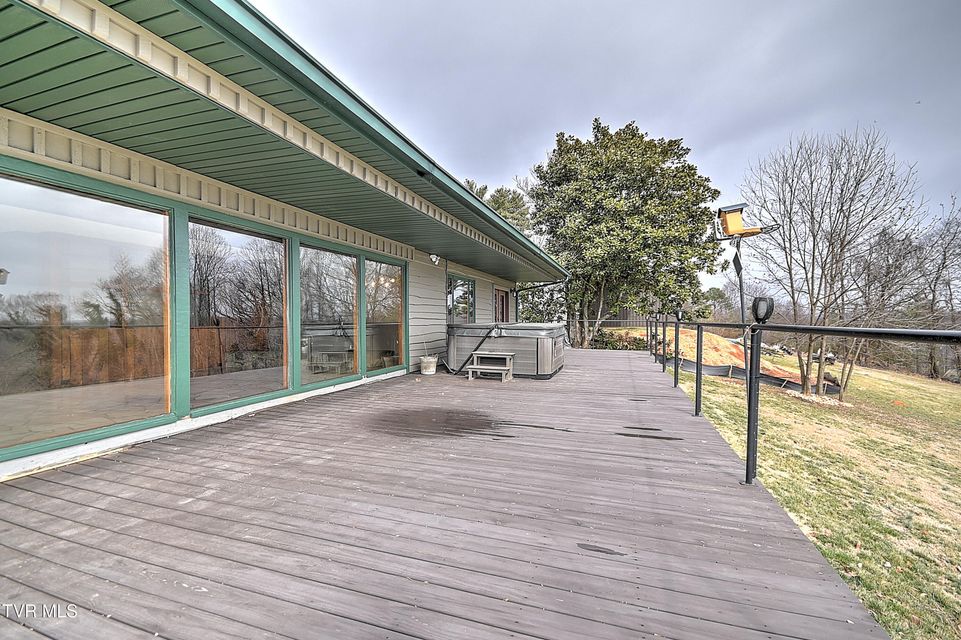 Photo #40: 4537 Old Stage Road