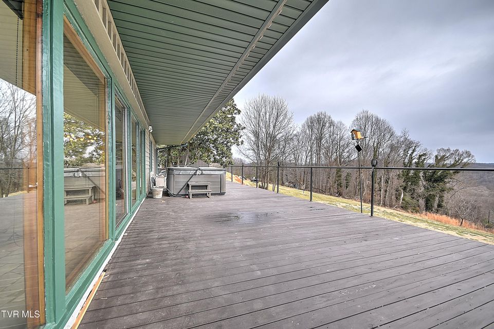 Photo #41: 4537 Old Stage Road