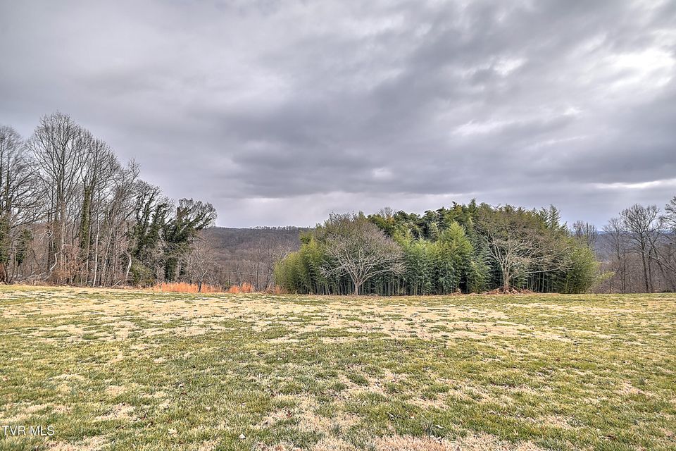 Photo #43: 4537 Old Stage Road