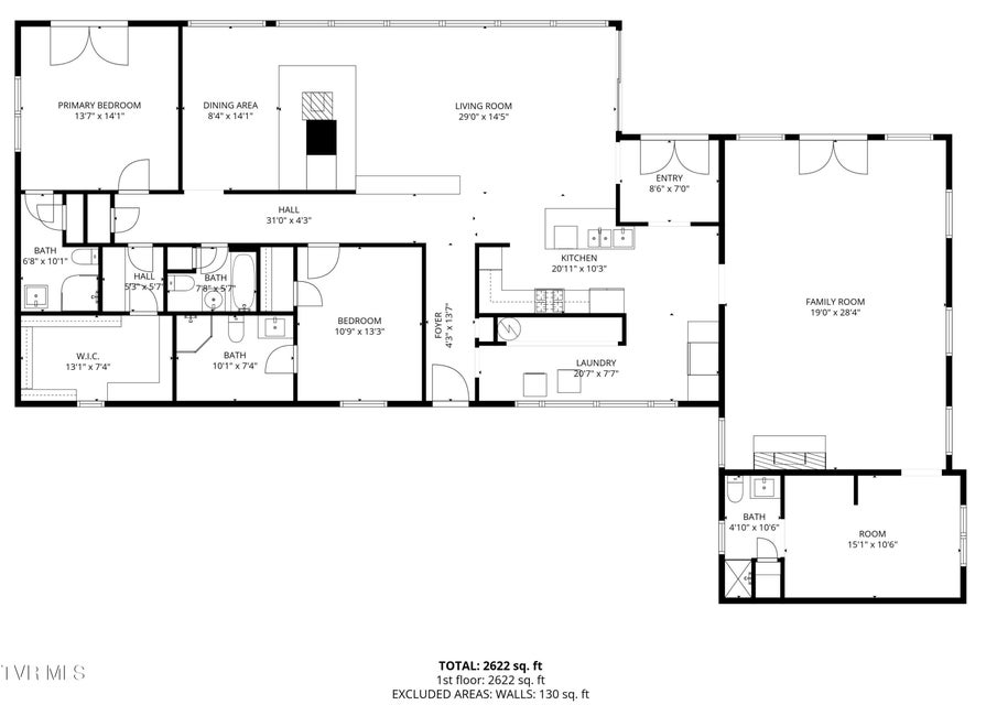 Photo #2: 4537 Old Stage Road