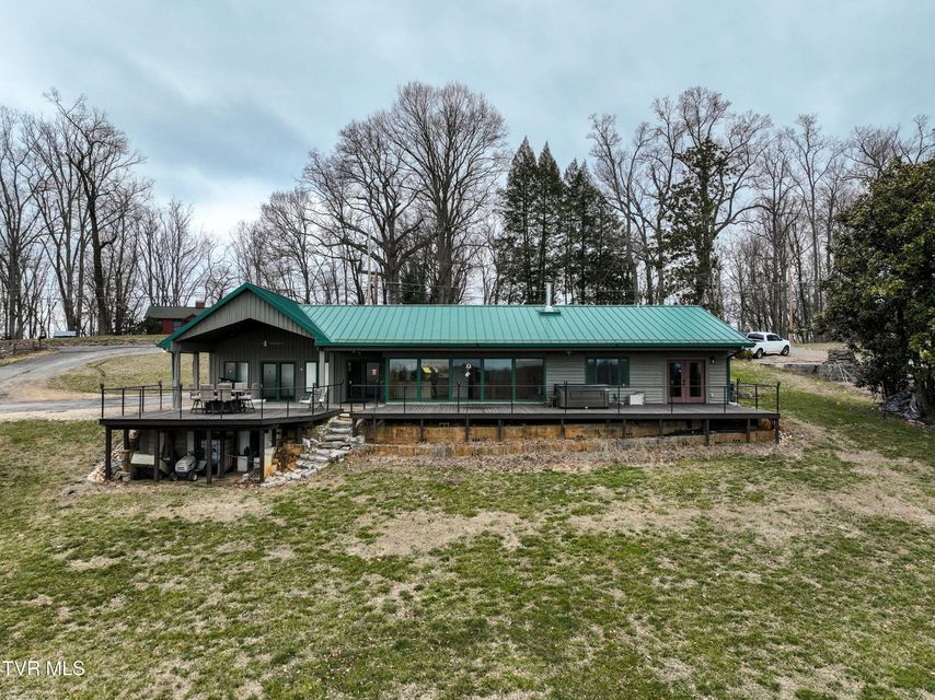 Photo #53: 4537 Old Stage Road