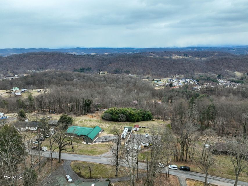 Photo #60: 4537 Old Stage Road