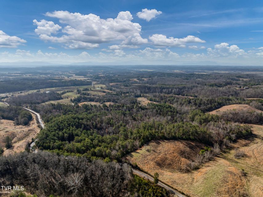 Photo #4: Tbd Democrat Road