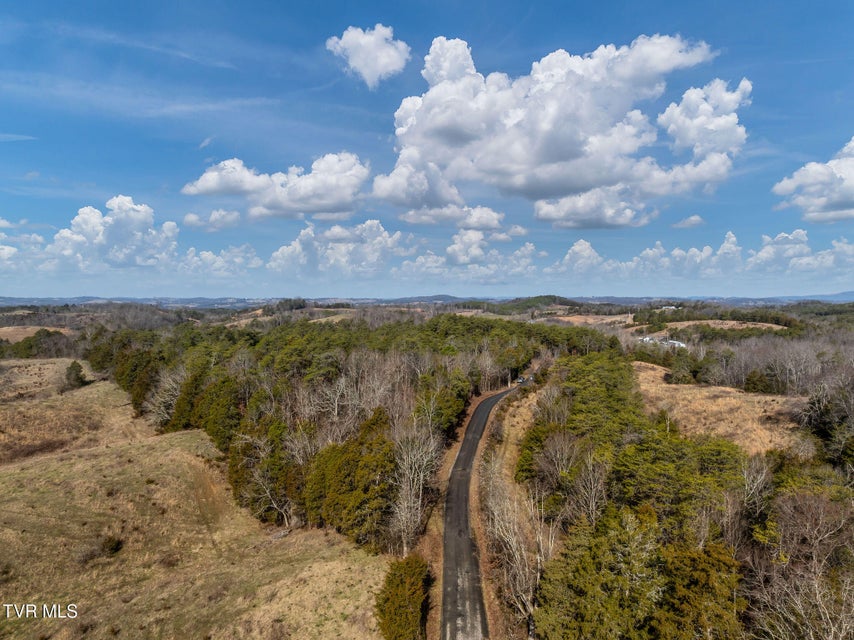 Photo #12: Tbd Democrat Road