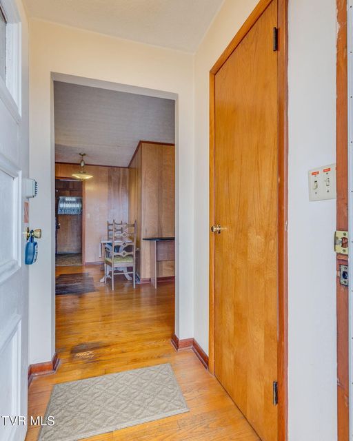 Photo #3: 4197 Skyland Drive