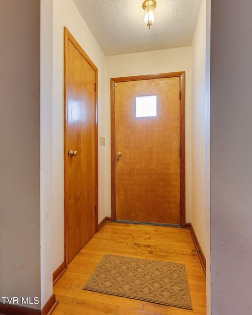 Photo #4: 4197 Skyland Drive