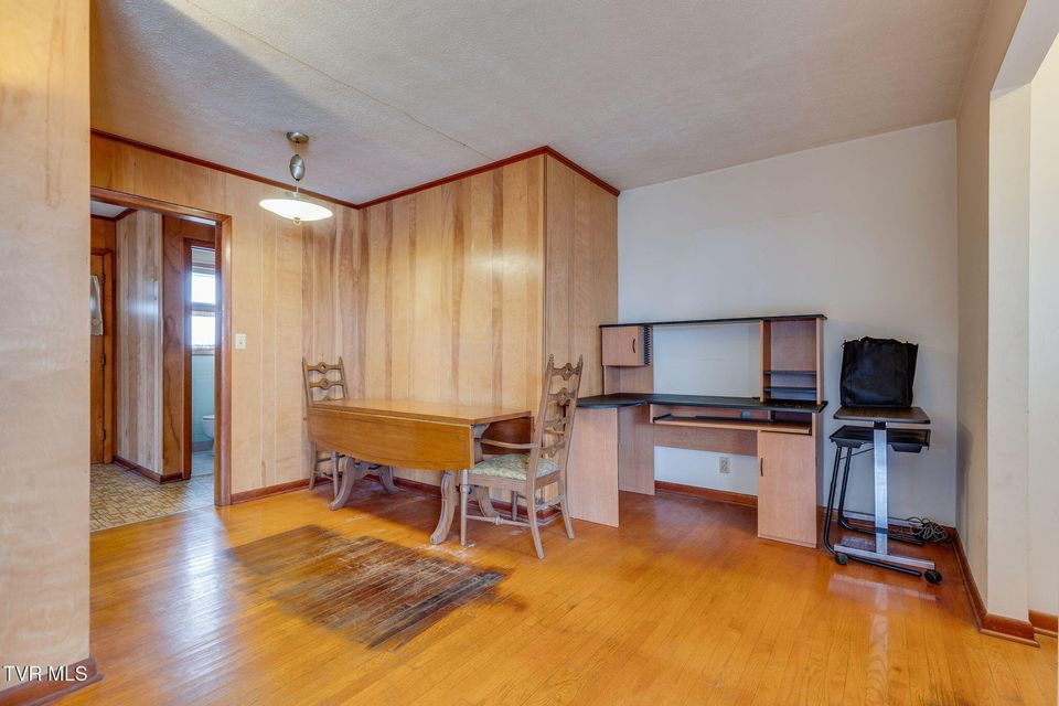 Photo #8: 4197 Skyland Drive