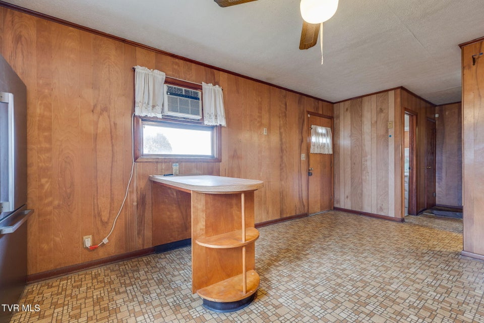 Photo #11: 4197 Skyland Drive