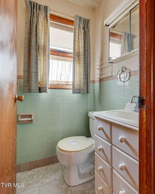 Photo #12: 4197 Skyland Drive