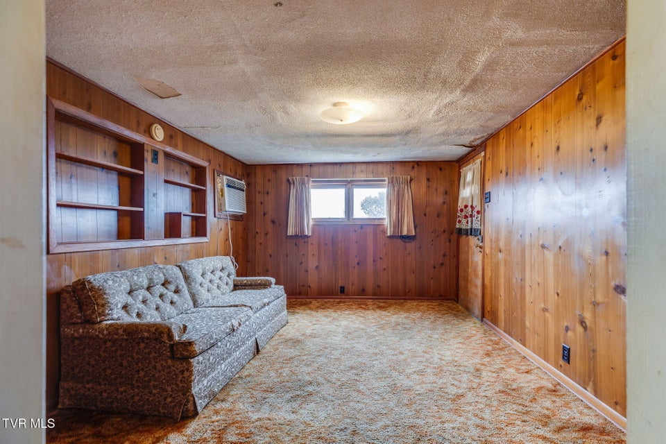 Photo #13: 4197 Skyland Drive