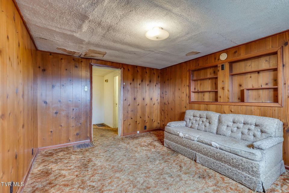 Photo #14: 4197 Skyland Drive