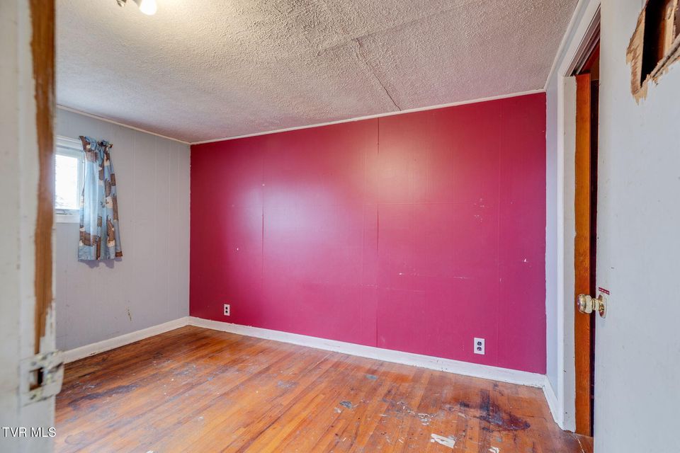 Photo #20: 4197 Skyland Drive