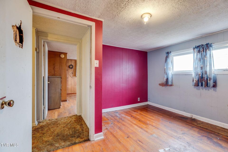 Photo #21: 4197 Skyland Drive