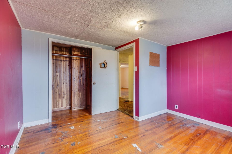 Photo #22: 4197 Skyland Drive