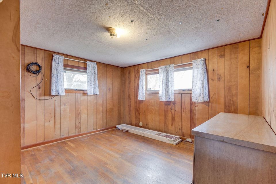 Photo #23: 4197 Skyland Drive