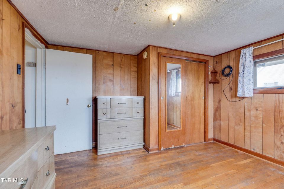 Photo #24: 4197 Skyland Drive