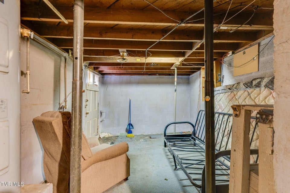 Photo #26: 4197 Skyland Drive