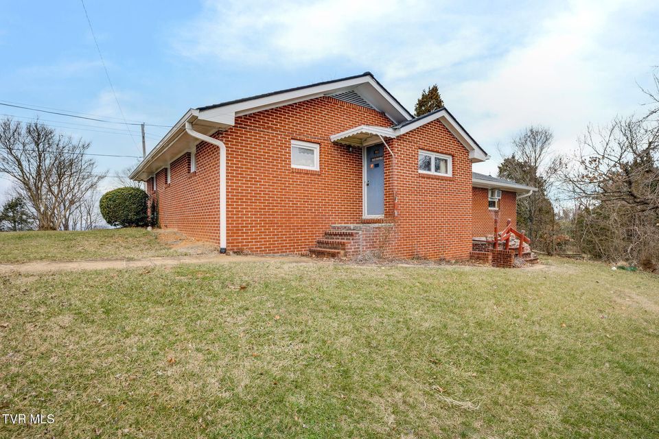 Photo #29: 4197 Skyland Drive