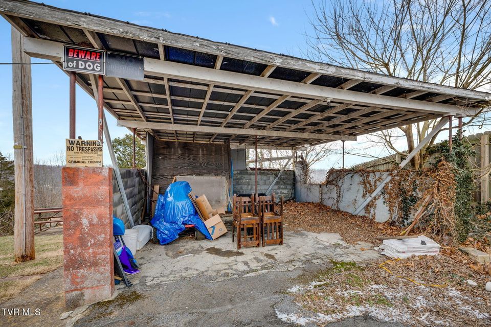 Photo #30: 4197 Skyland Drive