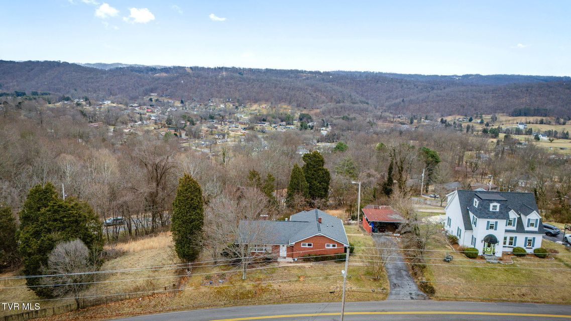 Photo #32: 4197 Skyland Drive