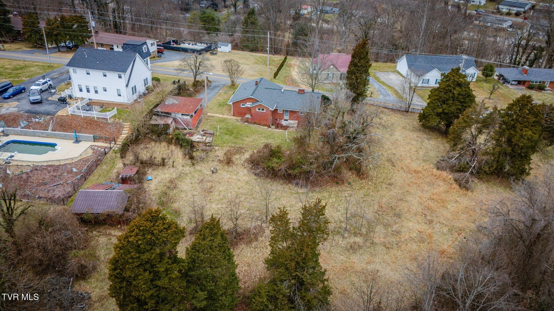 Photo #33: 4197 Skyland Drive