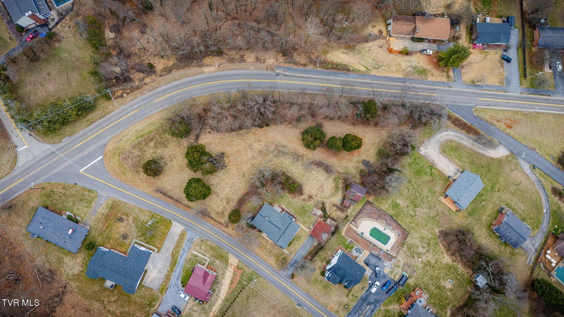 Photo #35: 4197 Skyland Drive