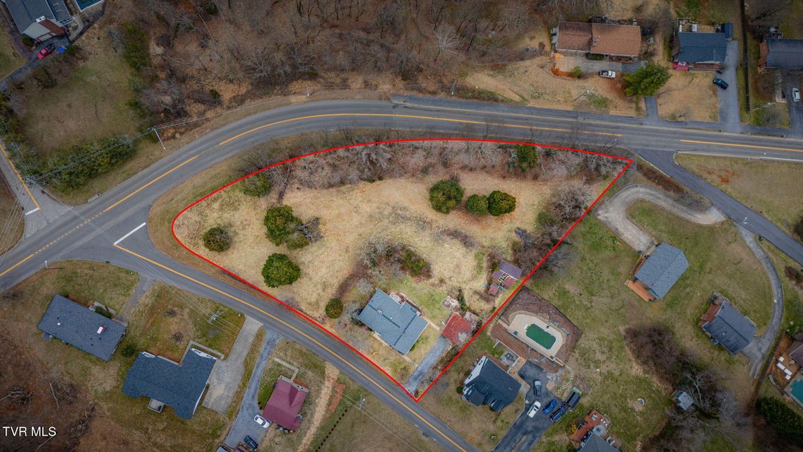 Photo #36: 4197 Skyland Drive