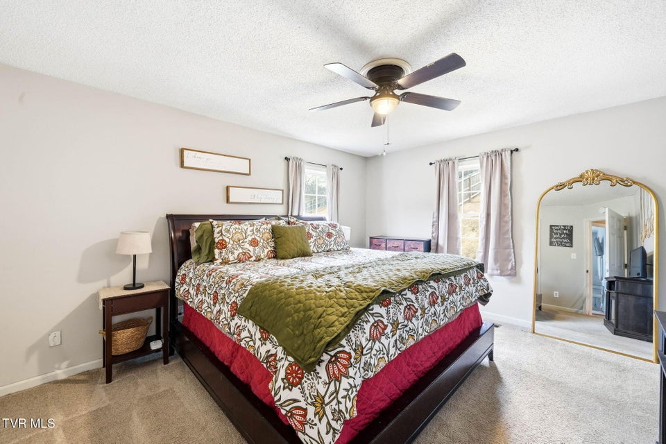 Photo #13: 410 Neal Drive