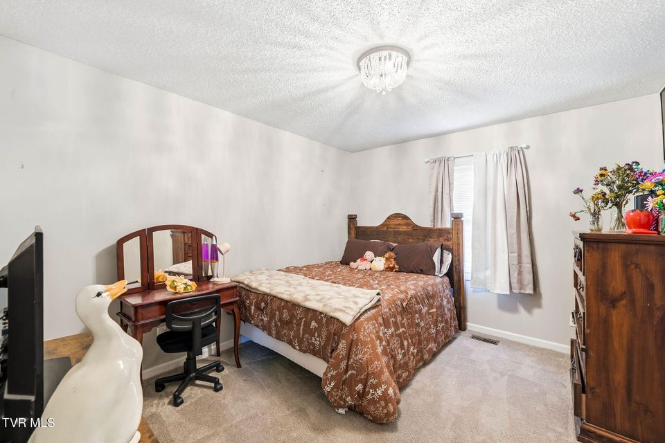 Photo #16: 410 Neal Drive