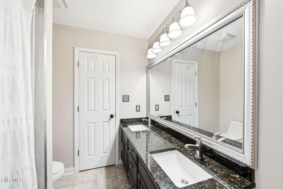 Photo #14: 410 Neal Drive