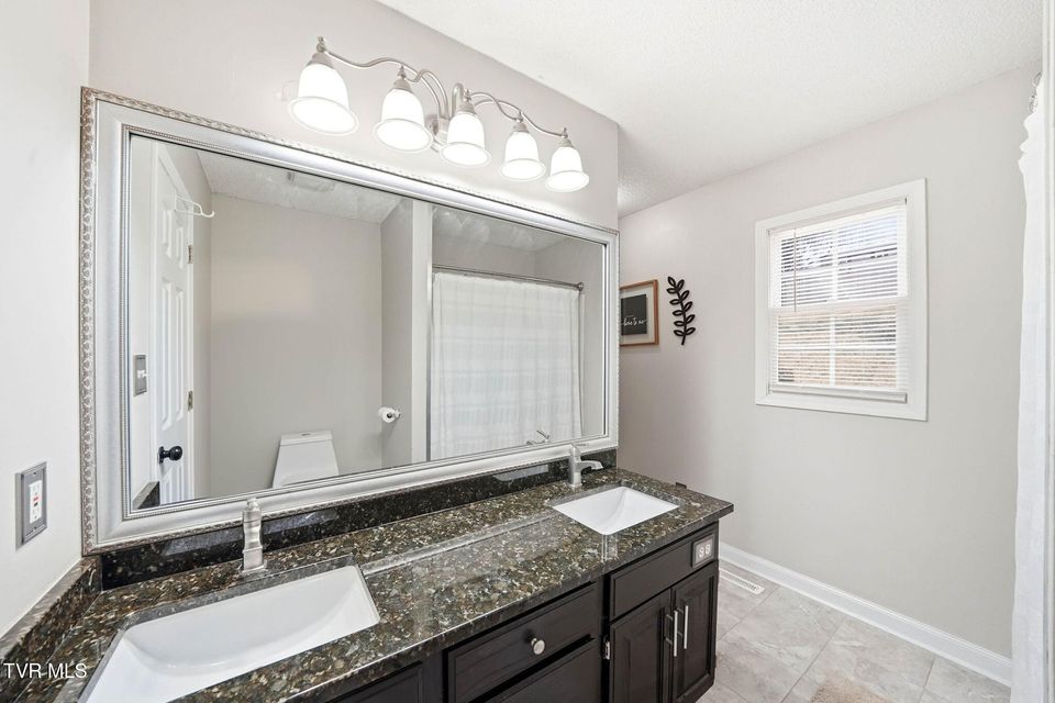 Photo #15: 410 Neal Drive