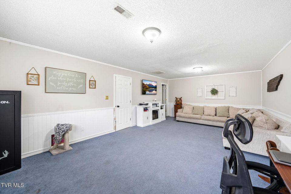 Photo #20: 410 Neal Drive