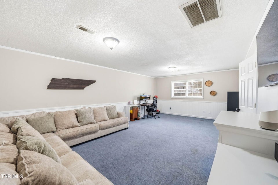 Photo #21: 410 Neal Drive