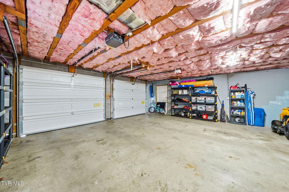 Photo #24: 410 Neal Drive