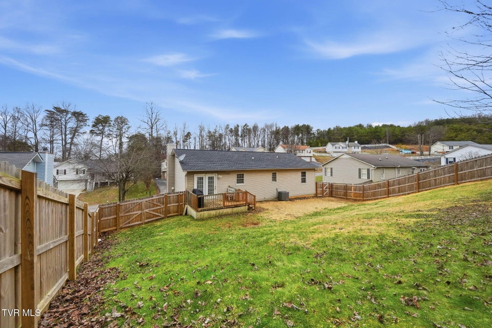 Photo #25: 410 Neal Drive