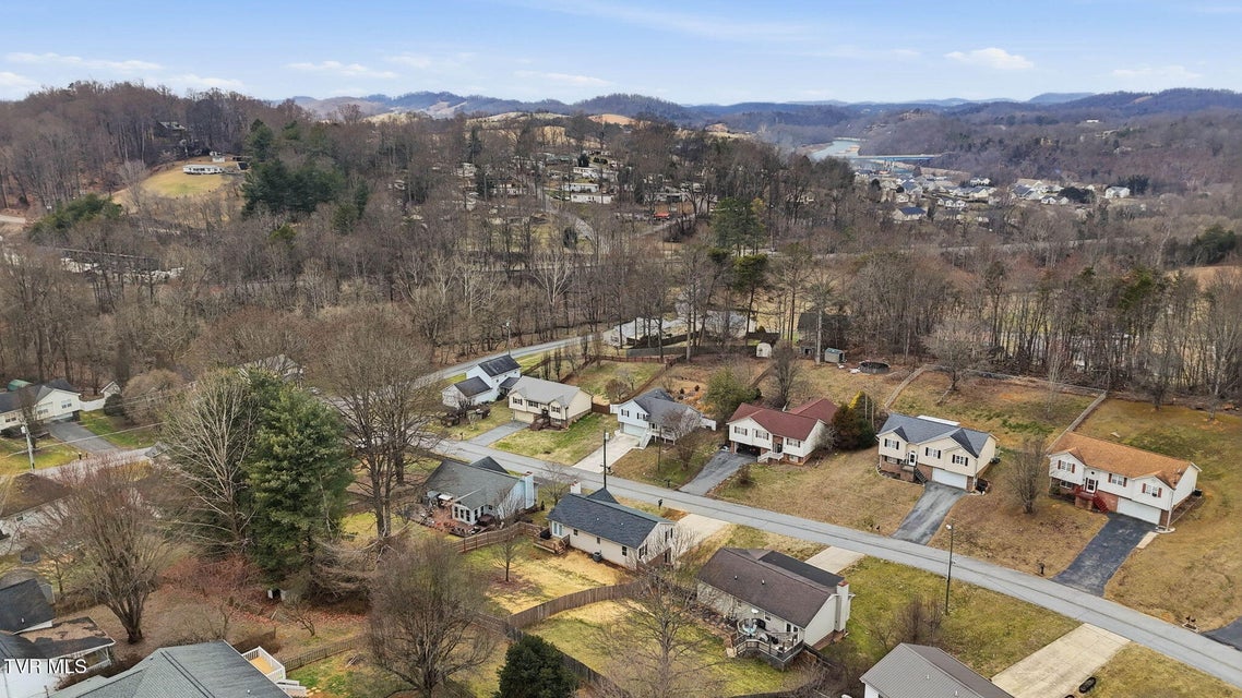 Photo #30: 410 Neal Drive