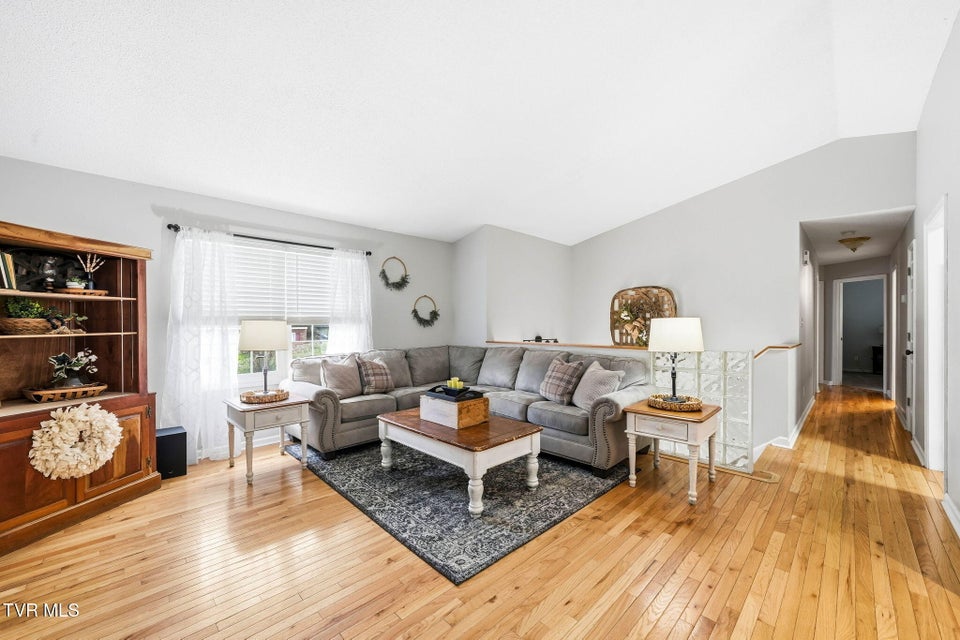 Photo #5: 410 Neal Drive